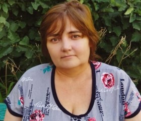 Ирина, 49 лет, Чапаевск