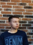 Алексей, 24 года, Тюмень