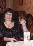 Ирина, 45 лет, Иркутск