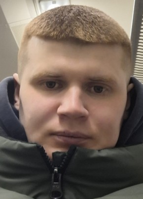 Владислав