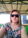 Елена, 36 лет, Славутич