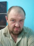 Руслан Александр, 47 лет, Запоріжжя