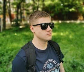 Михаил, 33 года, Барнаул