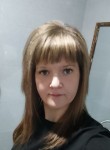 Екатерина - Свободный