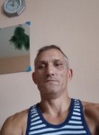 Николай - Болотное