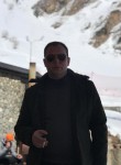 Секс в лотошино, секс скрытая камера на гостинице