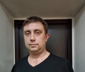 Виталий, 43 года, Волжский (Волгоградская обл.)