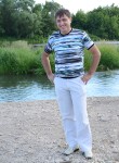 Сергей, 42 года