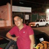 Pedro, 31  , Tuxpan (Jalisco)