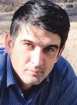 hossein, 36 лет, سِنِّه