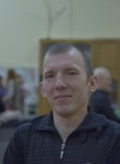 Анатолий, 41 год, Ростов-на-Дону