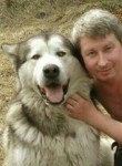Viktor, 50, Irkutsk