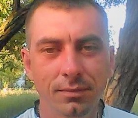 Сергей, 23 года, Ноябрьск