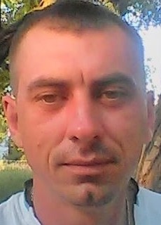 Сергей, 23, Россия, Ноябрьск
