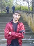 Сергей, 27 лет