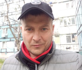 Алексей, 42 года, Дніпро