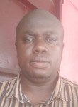 Doncashspend, 36 лет, Port Harcourt