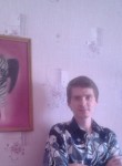 Игорь Галата, 33 года, Дніпро