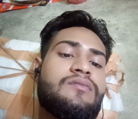 Surajkumar, 19 лет, Gorakhpur (State of Uttar Pradesh)