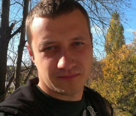 Артур, 36 лет, Донецьк
