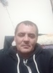 Вадим Тарасов, 48 лет, Пятигорск