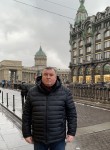 Валерий, 67 лет, Москва