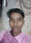 Rahul, 18 лет, Shivpurī