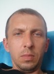 Vitaliy, 47 лет, Брянск