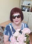 Светлана, 52 года, Смоленск