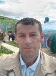Шухрат, 34 года, Москва