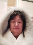 Марина, 63 года, Алматы