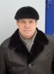 Артур, 62 года, Нижнекамск