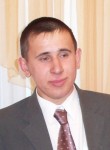 Алексей, 35 лет, Уфа