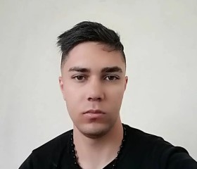 amir, 32, Tehran