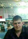 Кирилл, 33 года, Комсомольск-на-Амуре