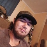 Jordan, 22  , Ocean Springs