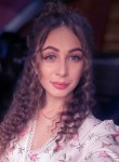 Lyudmila, 30, Novosibirsk