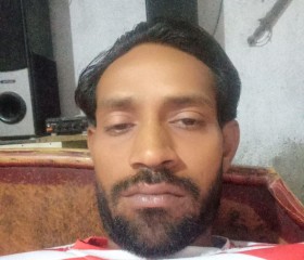 Nasir Sheikh, 18 лет, Ahmedabad