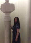 Леночка - Самара