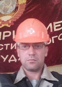 АЛЕКСАНДР, 37, Россия, Хабаровск