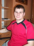 Aleks, 37 лет, Орша