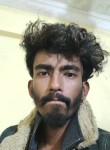 Akhil Vijayan, 26  , Cochin