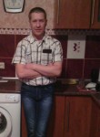 Andris, 47 лет, Jelgava