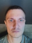 Николай, 34 года, Пермь