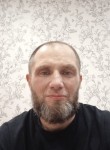 Анатолий, 45 лет, Сосновый Бор