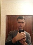 Олег, 34 года, Волгоград