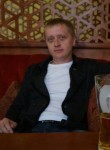 Андрей, 40 лет, Муром