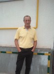 Александр, 61 год, Черкесск
