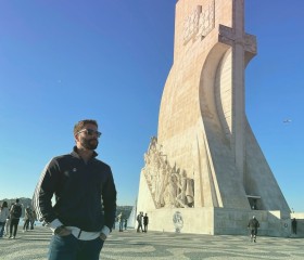 Mark, 37, Rostov-na-Donu