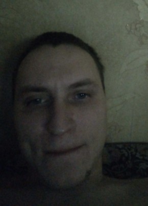  Андрей , 21, Россия, Екатеринбург